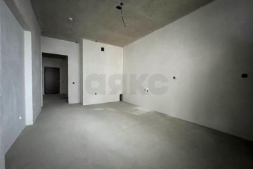 Фото №1: 3-комнатная квартира 109 м² - Краснодар, мкр. жилой комплекс Галактика, ул. Уральская, 71