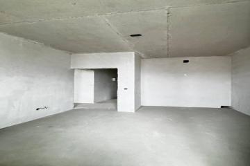 Фото №5: 1-комнатная квартира 35 м² - Краснодар, мкр. жилой комплекс Рекорд, ул. Новороссийская, 90/2к2