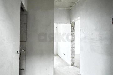 Фото №4: 1-комнатная квартира 45 м² - Краснодар, мкр. жилой комплекс Рекорд, ул. Новороссийская, 90/2к2