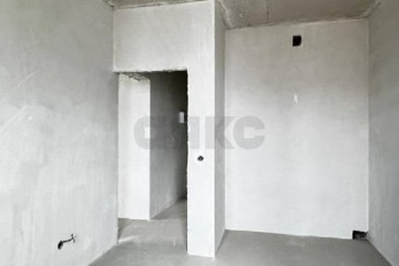 Фото №5: 1-комнатная квартира 45 м² - Краснодар, мкр. жилой комплекс Рекорд, ул. Новороссийская, 90/2к2