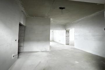 Фото №3: 1-комнатная квартира 35 м² - Краснодар, мкр. жилой комплекс Рекорд, ул. Новороссийская, 90/2к2