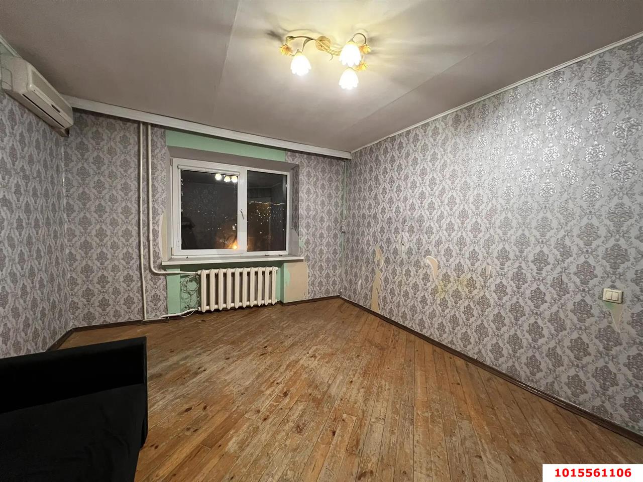 Фото №8: 2-комнатная квартира 61 м² - Краснодар, Табачная Фабрика, ул. Дербентская, 18/1