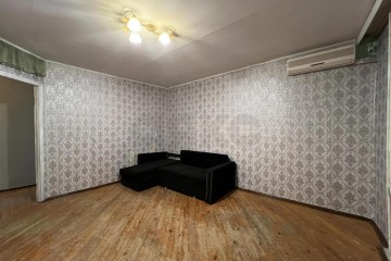 Фото №2: 2-комнатная квартира 61 м² - Краснодар, мкр. Табачная Фабрика, ул. Дербентская, 18/1