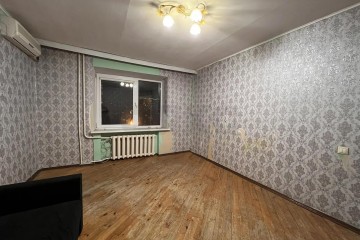 Фото №1: 2-комнатная квартира 61 м² - Краснодар, мкр. Табачная Фабрика, ул. Дербентская, 18/1