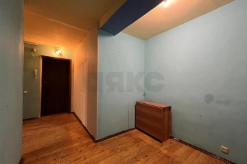 Фото №5: 2-комнатная квартира 61 м² - Краснодар, мкр. Табачная Фабрика, ул. Дербентская, 18/1