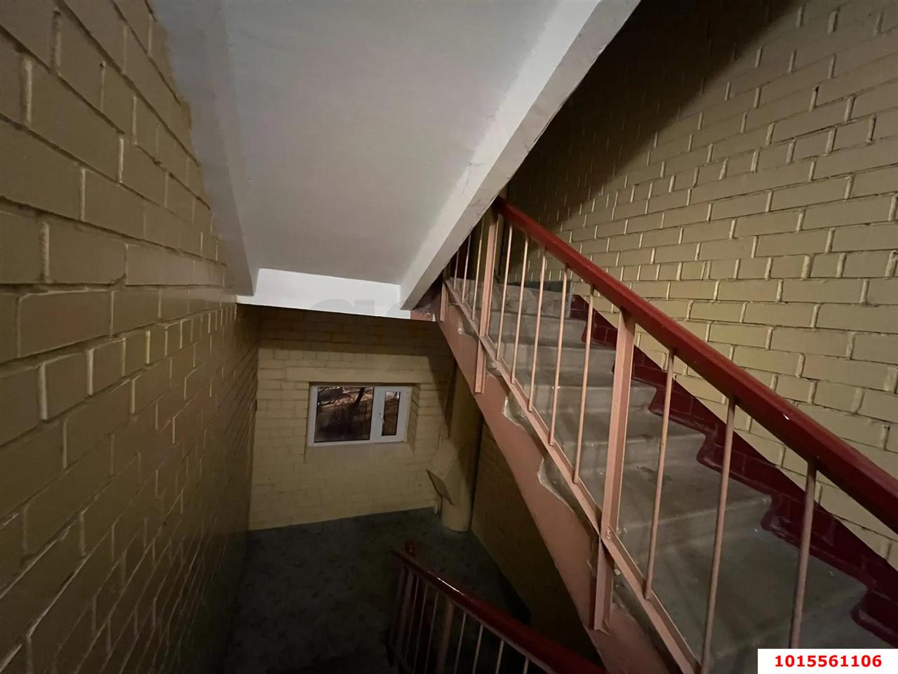 Фото №18: 2-комнатная квартира 61 м² - Краснодар, Табачная Фабрика, ул. Дербентская, 18/1