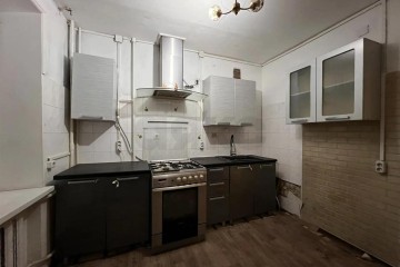 Фото №3: 2-комнатная квартира 61 м² - Краснодар, мкр. Табачная Фабрика, ул. Дербентская, 18/1