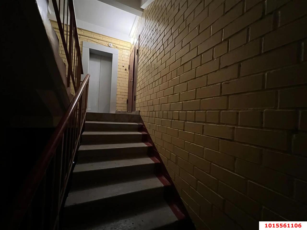 Фото №19: 2-комнатная квартира 61 м² - Краснодар, Табачная Фабрика, ул. Дербентская, 18/1