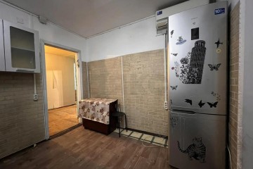 Фото №4: 2-комнатная квартира 61 м² - Краснодар, мкр. Табачная Фабрика, ул. Дербентская, 18/1