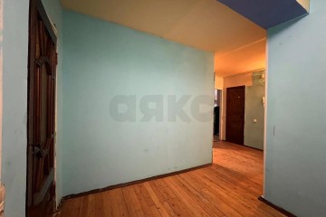 Фото №4: 2-комнатная квартира 61 м² - Краснодар, мкр. Табачная Фабрика, ул. Дербентская, 18/1