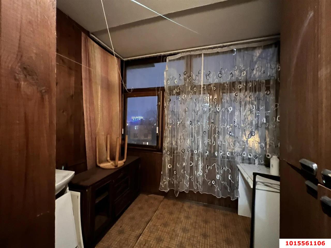 Фото №17: 2-комнатная квартира 61 м² - Краснодар, Табачная Фабрика, ул. Дербентская, 18/1