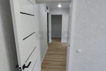 Фото №2: 2-комнатная квартира 45 м² - Краснодар, мкр. Гидростроителей, ул. имени Игнатова, 3