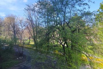 Фото №3: 2-комнатная квартира 45 м² - Краснодар, мкр. Гидростроителей, ул. имени Игнатова, 3