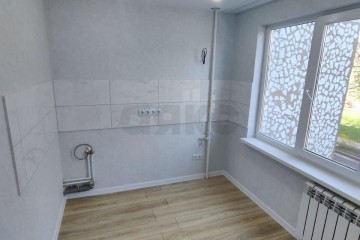 Фото №2: 2-комнатная квартира 45 м² - Краснодар, мкр. Гидростроителей, ул. имени Игнатова, 3