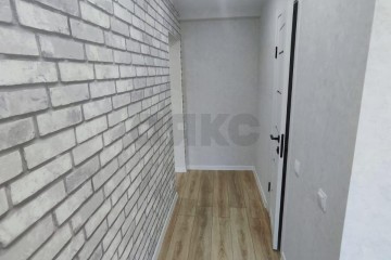 Фото №4: 2-комнатная квартира 45 м² - Краснодар, мкр. Гидростроителей, ул. имени Игнатова, 3