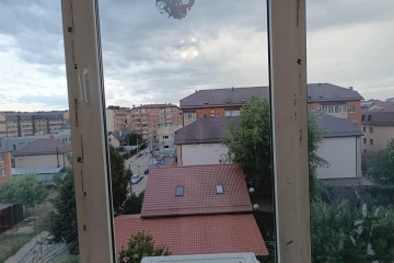 Фото №2: Студия 20 м² - Российский, мкр. Прикубанский внутригородской округ, ул. Тверская, 15