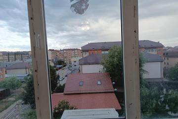 Фото №2: Студия 20 м² - Российский, мкр. Прикубанский внутригородской округ, ул. Тверская, 15