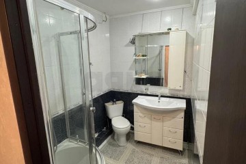 Фото №3: 1-комнатная квартира 35 м² - Елизаветинская, мкр. Прикубанский внутригородской округ, ул. Северная, 243А