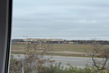 Фото №4: 1-комнатная квартира 35 м² - Елизаветинская, мкр. Прикубанский внутригородской округ, ул. Северная, 243А