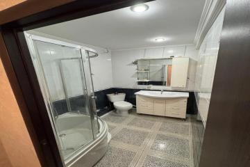 Фото №3: 1-комнатная квартира 35 м² - Елизаветинская, мкр. Прикубанский внутригородской округ, ул. Северная, 243А