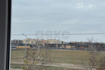 Фото №4: 1-комнатная квартира 35 м² - Елизаветинская, мкр. Прикубанский внутригородской округ, ул. Северная, 243А