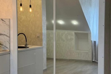 Фото №2: 1-комнатная квартира 35 м² - Елизаветинская, мкр. Прикубанский внутригородской округ, ул. Северная, 243А