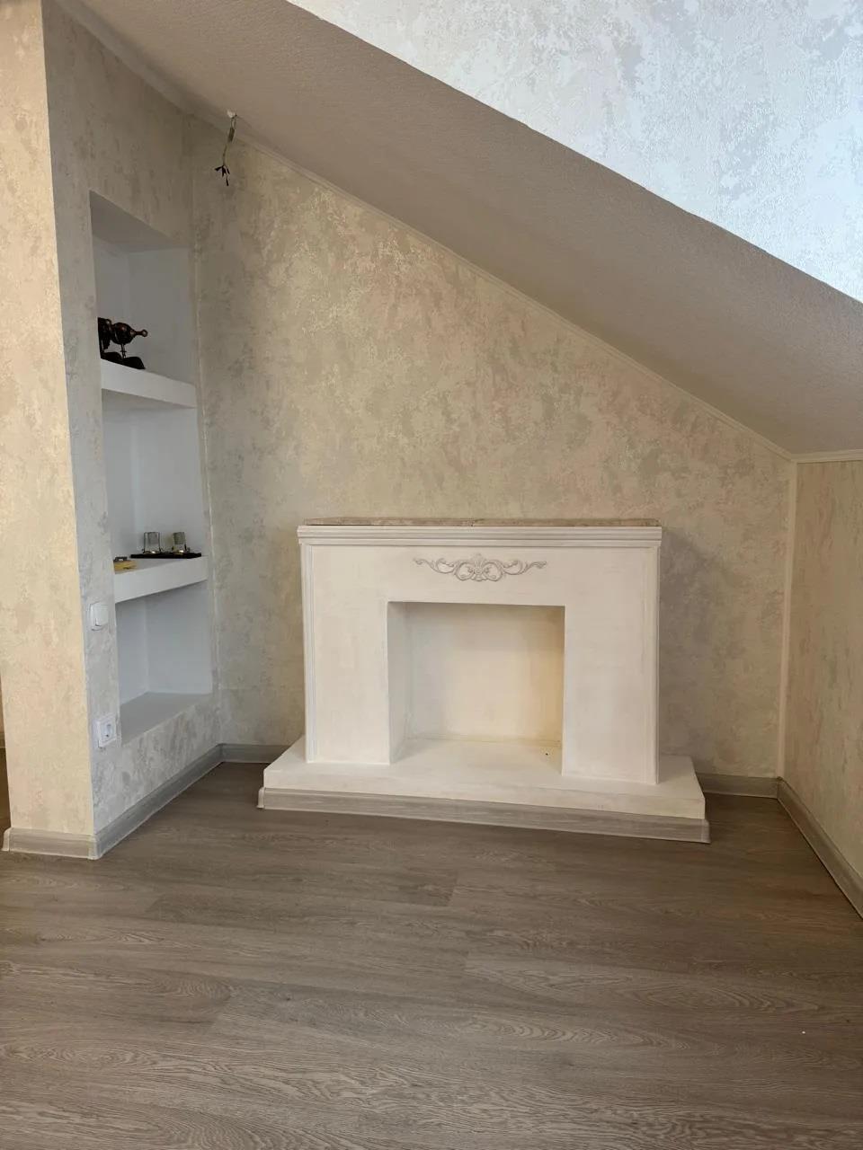 Фото №9: 1-комнатная квартира 35 м² - Елизаветинская, мкр. Прикубанский внутригородской округ, ул. Северная, 243А