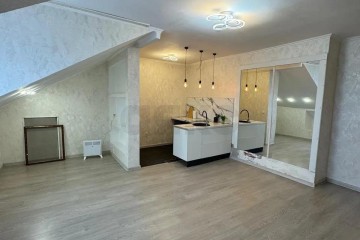 Фото №5: 1-комнатная квартира 35 м² - Елизаветинская, мкр. Прикубанский внутригородской округ, ул. Северная, 243А