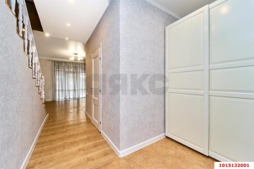 Фото №5: Дом 183 м² - Новая Адыгея, ул. Адыгейская, 37