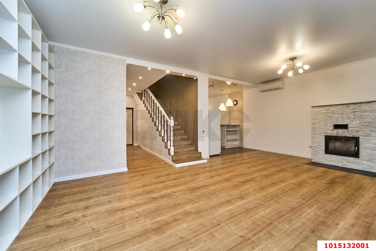 Фото №6: Дом 183 м² + 3.2 сот. - Новая Адыгея, ул. Адыгейская, 37