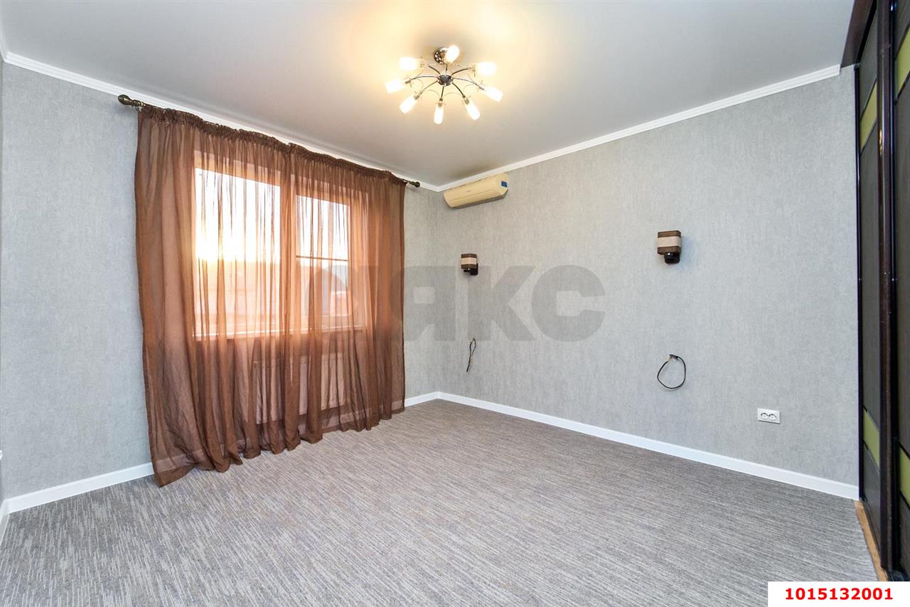 Фото №15: Дом 183 м² + 3.2 сот. - Новая Адыгея, ул. Адыгейская, 37