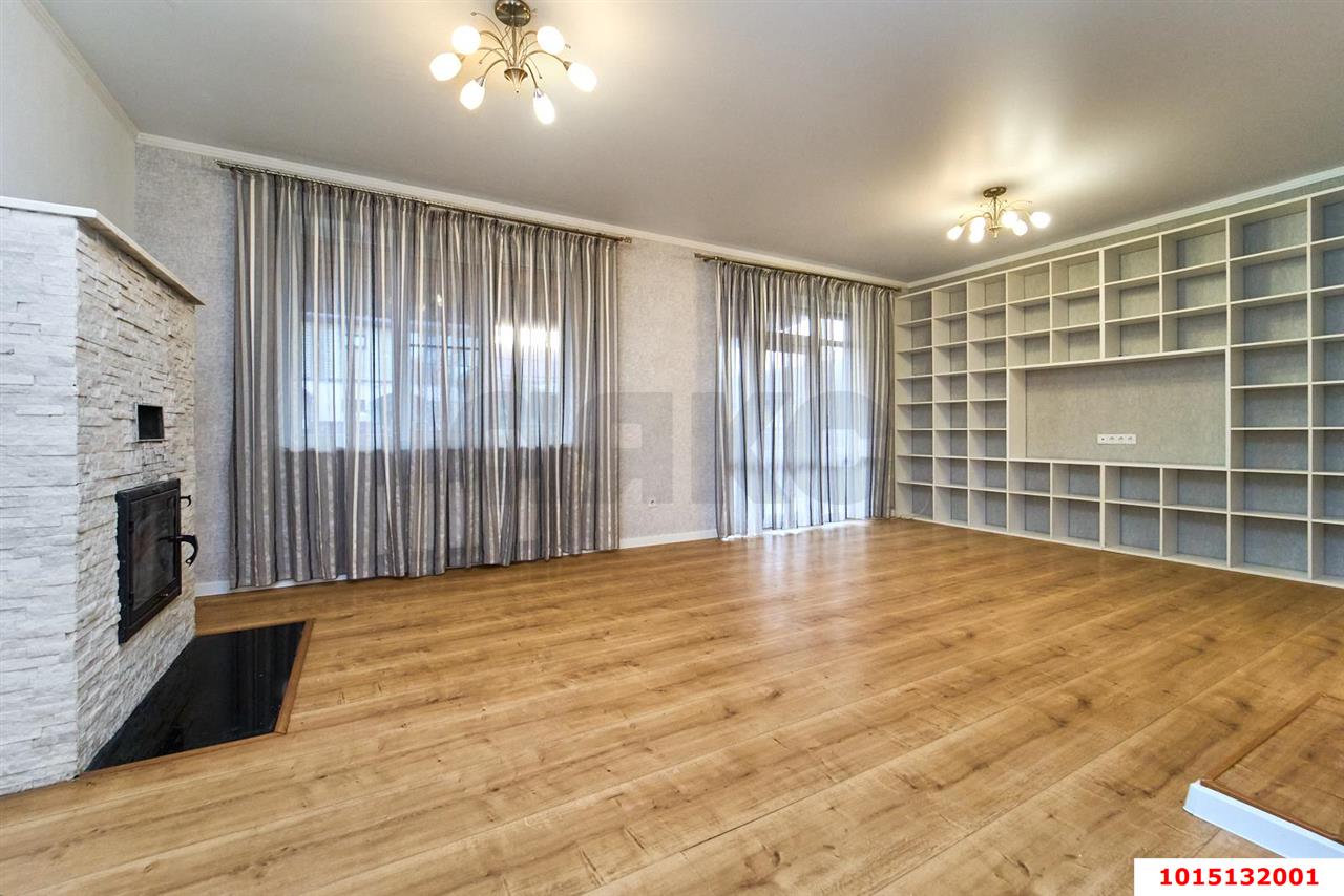 Фото №7: Дом 183 м² + 3.2 сот. - Новая Адыгея, ул. Адыгейская, 37