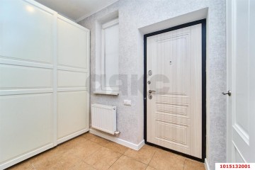 Фото №3: Дом 183 м² - Новая Адыгея, ул. Адыгейская, 37