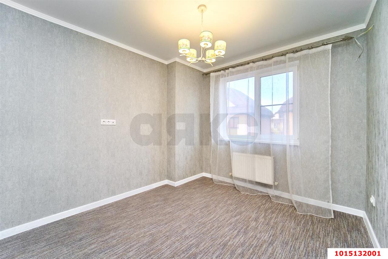 Фото №17: Дом 183 м² + 3.2 сот. - Новая Адыгея, ул. Адыгейская, 37