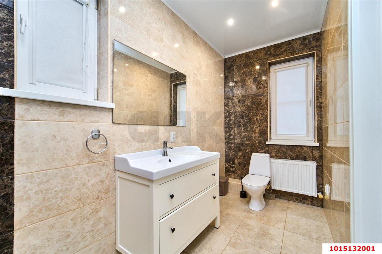 Фото №14: Дом 183 м² + 3.2 сот. - Новая Адыгея, ул. Адыгейская, 37