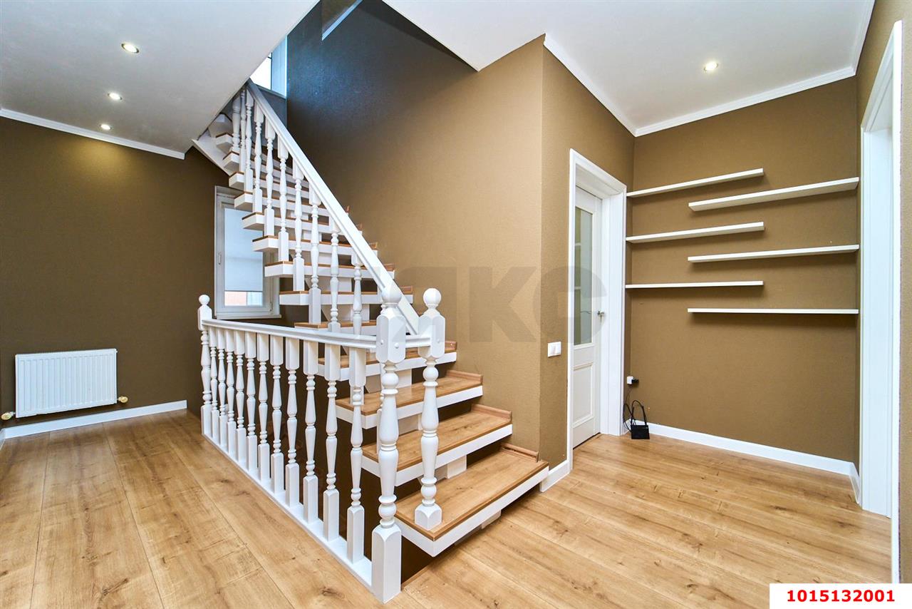 Фото №12: Дом 183 м² + 3.2 сот. - Новая Адыгея, ул. Адыгейская, 37