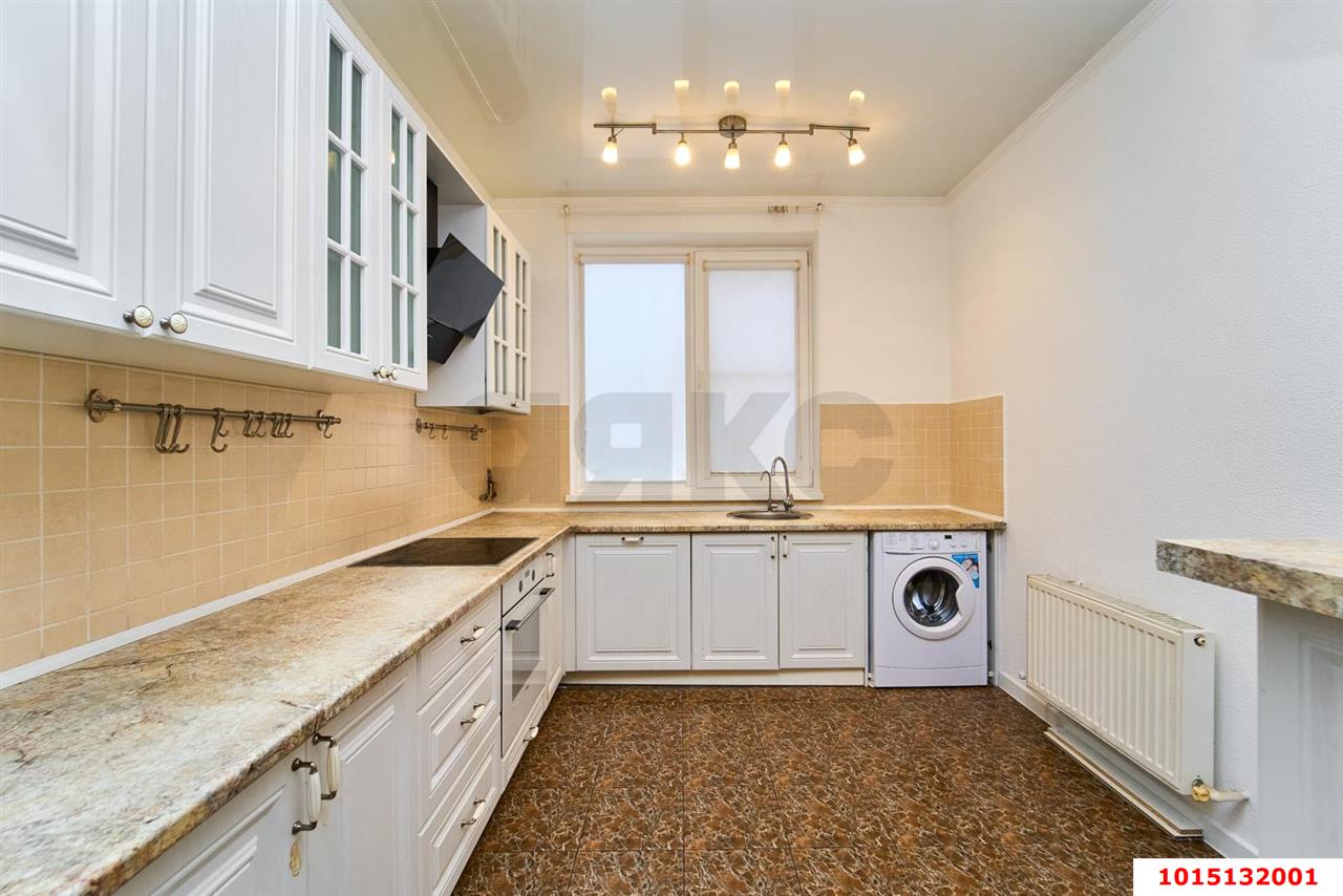 Фото №9: Дом 183 м² + 3.2 сот. - Новая Адыгея, ул. Адыгейская, 37