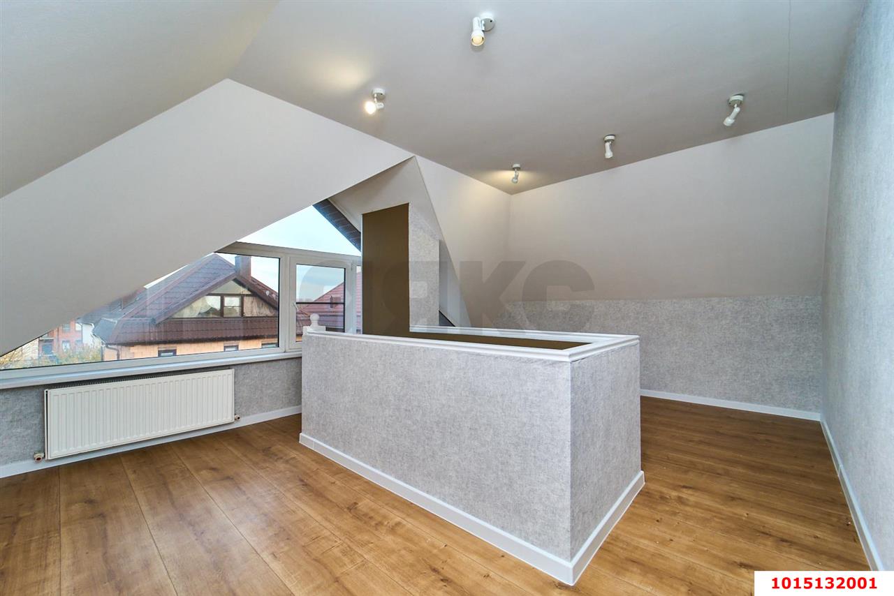 Фото №18: Дом 183 м² + 3.2 сот. - Новая Адыгея, ул. Адыгейская, 37