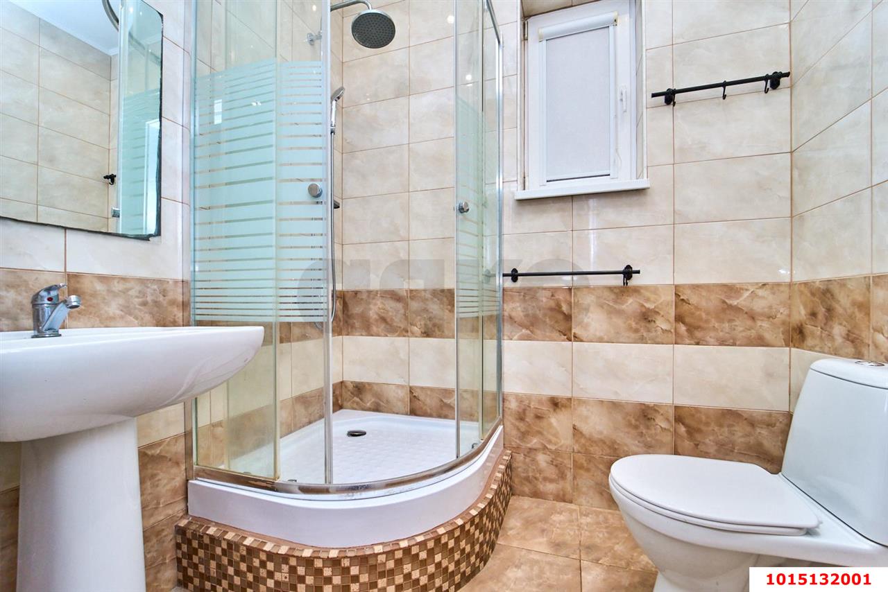 Фото №10: Дом 183 м² + 3.2 сот. - Новая Адыгея, ул. Адыгейская, 37