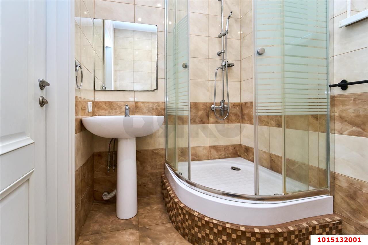 Фото №11: Дом 183 м² + 3.2 сот. - Новая Адыгея, ул. Адыгейская, 37