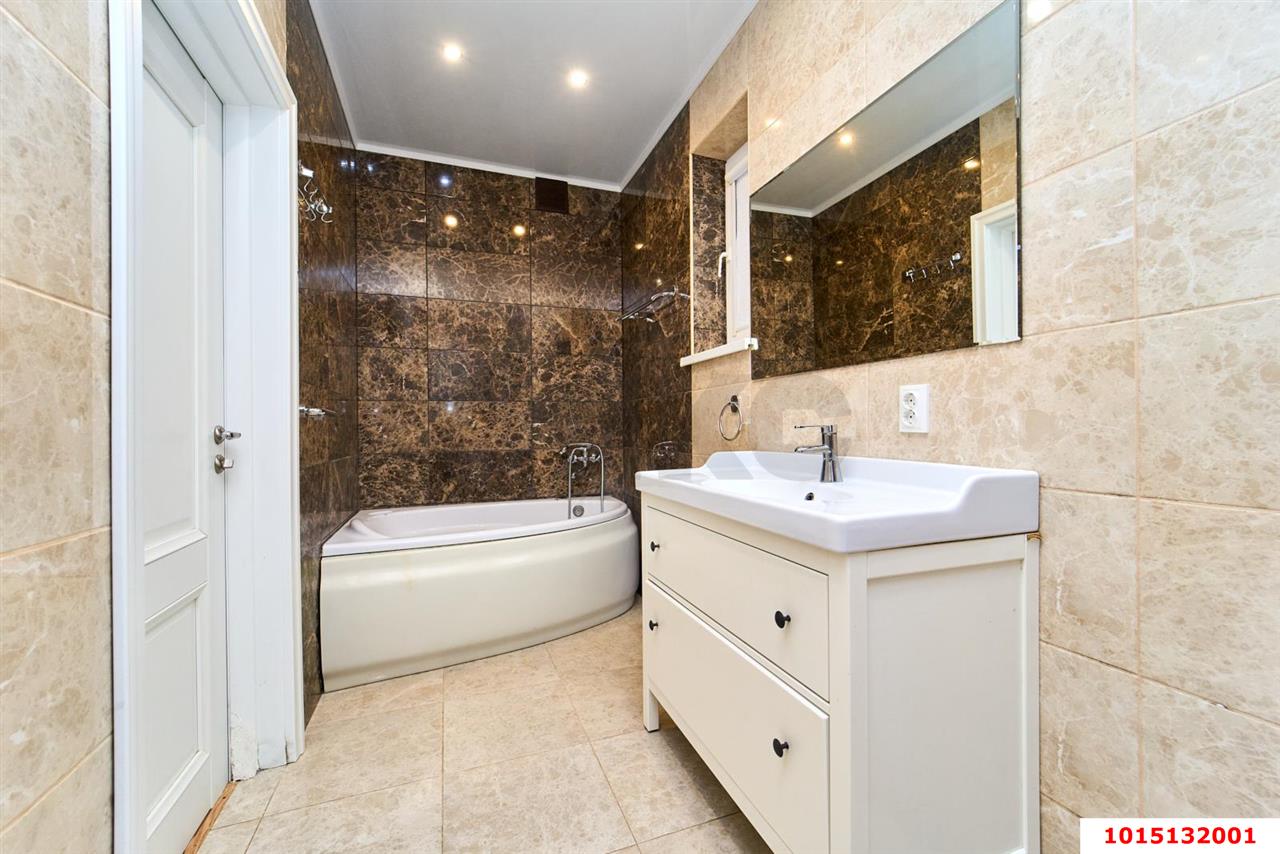 Фото №13: Дом 183 м² + 3.2 сот. - Новая Адыгея, ул. Адыгейская, 37