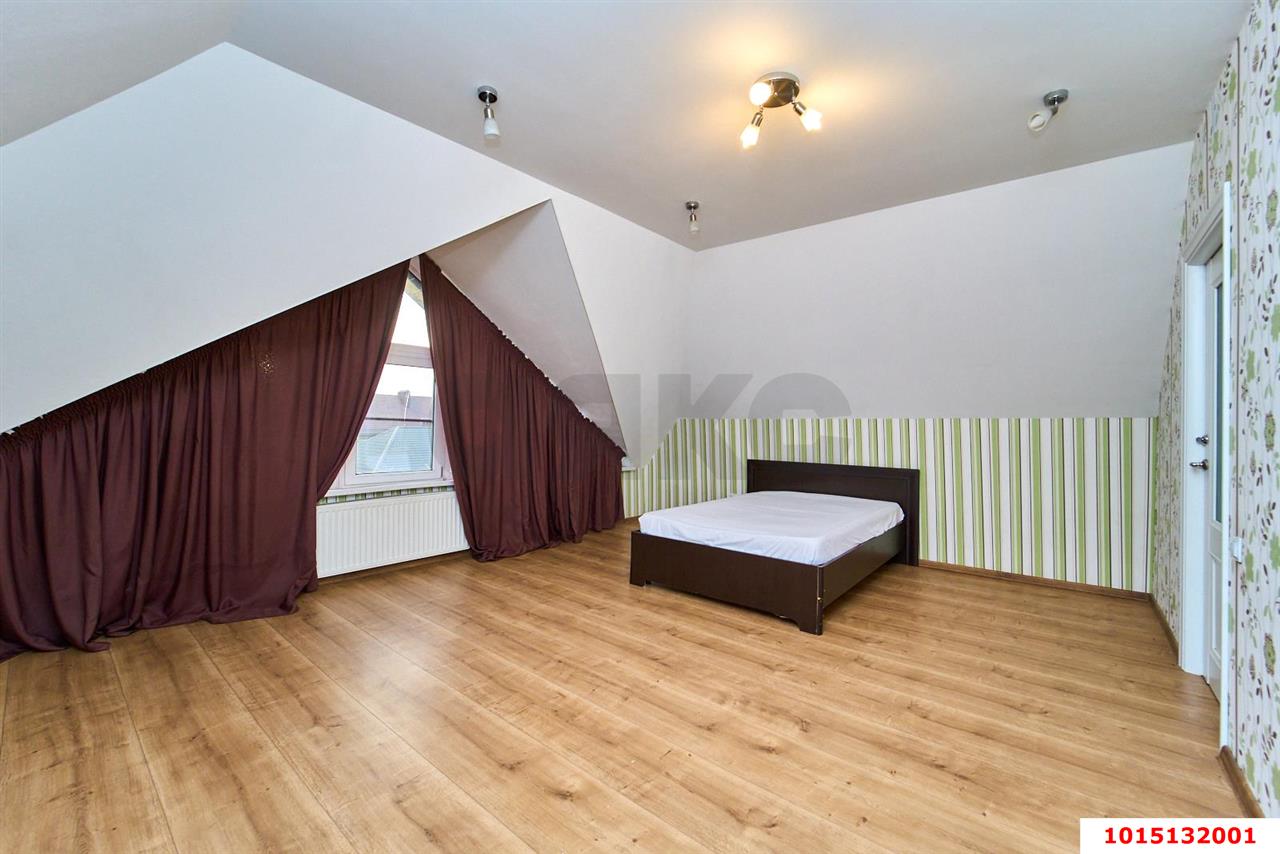 Фото №19: Дом 183 м² + 3.2 сот. - Новая Адыгея, ул. Адыгейская, 37