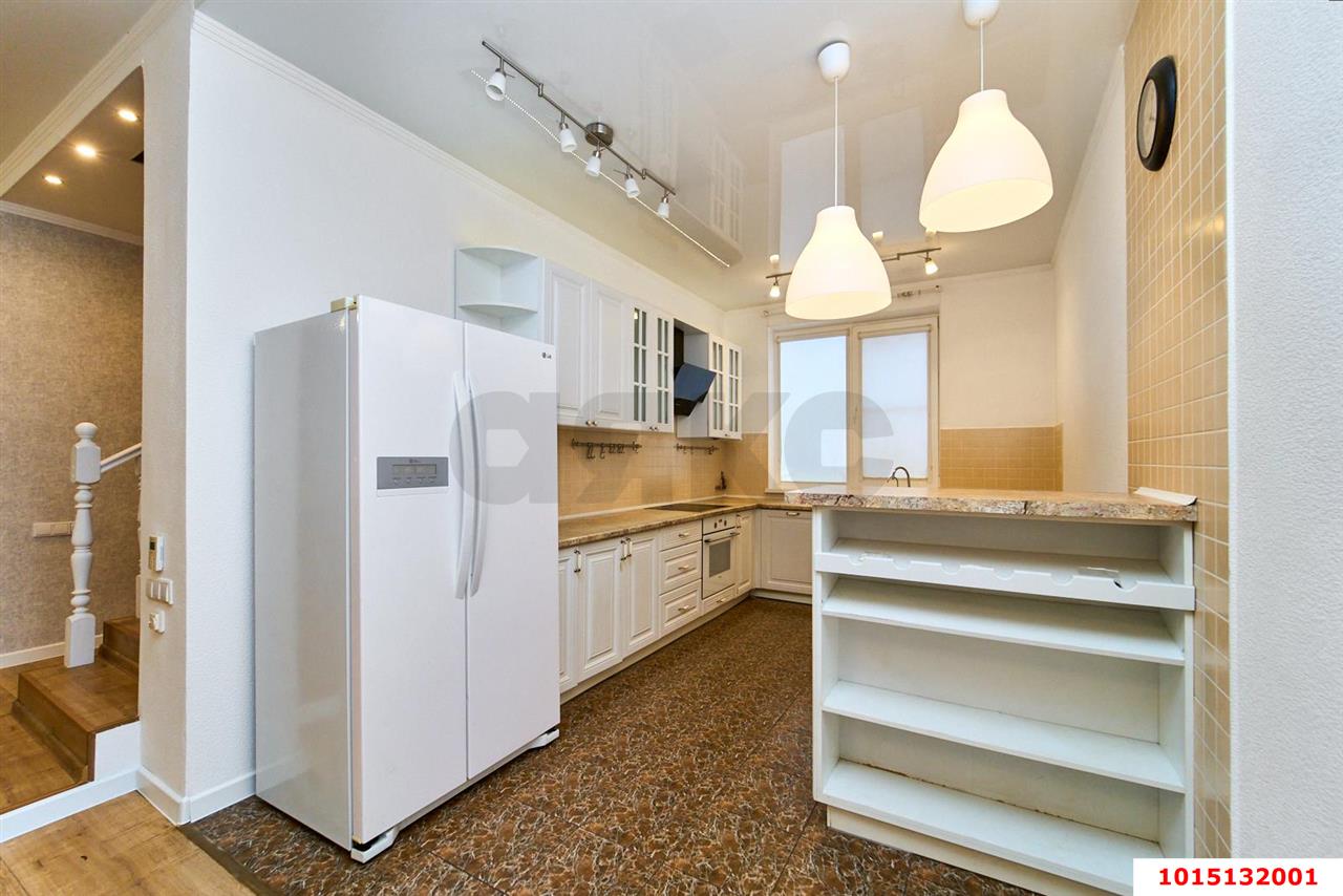 Фото №8: Дом 183 м² + 3.2 сот. - Новая Адыгея, ул. Адыгейская, 37