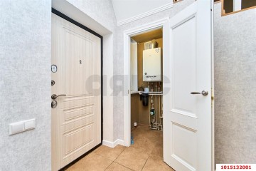 Фото №4: Дом 183 м² - Новая Адыгея, ул. Адыгейская, 37