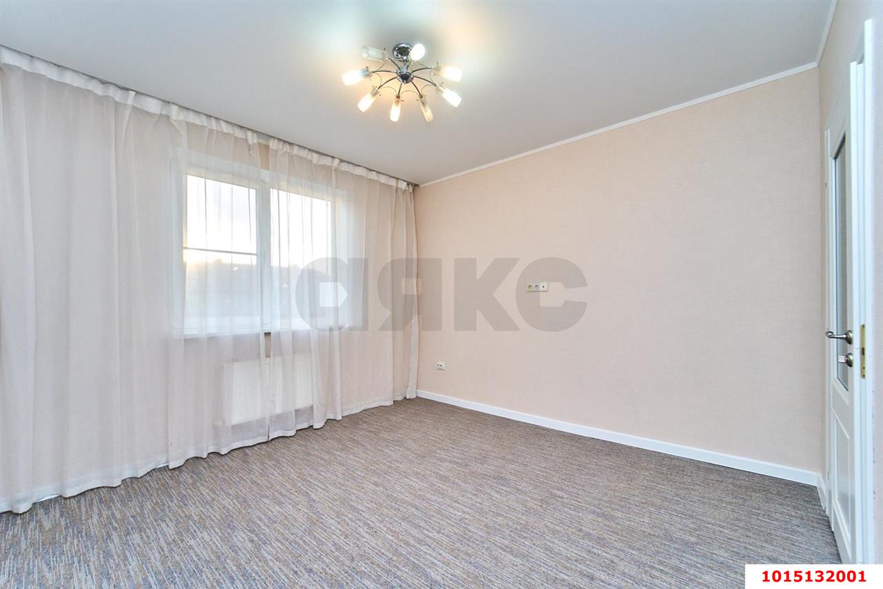 Фото №16: Дом 183 м² + 3.2 сот. - Новая Адыгея, ул. Адыгейская, 37