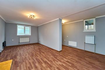 Фото №3: Дом 99 м² - Знаменский, мкр. СНТ Восход, ул. Виноградная