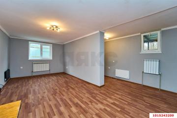 Фото №3: Дом 99 м² - Знаменский, мкр. СНТ Восход, ул. Виноградная