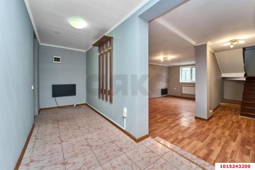 Фото №5: Дом 99 м² - Знаменский, мкр. СНТ Восход, ул. Виноградная