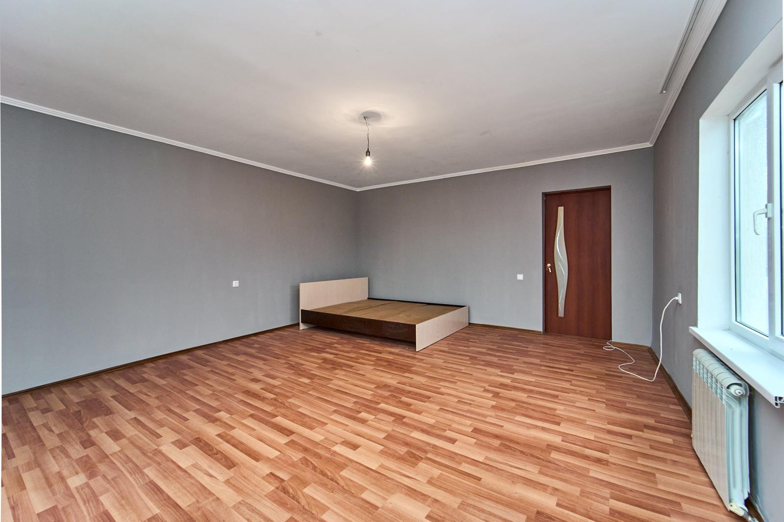 Фото №11: Дом 99 м² + 4 сот. - Знаменский, Карасунский внутригородской округ, мкр. СНТ Восход, ул. Виноградная