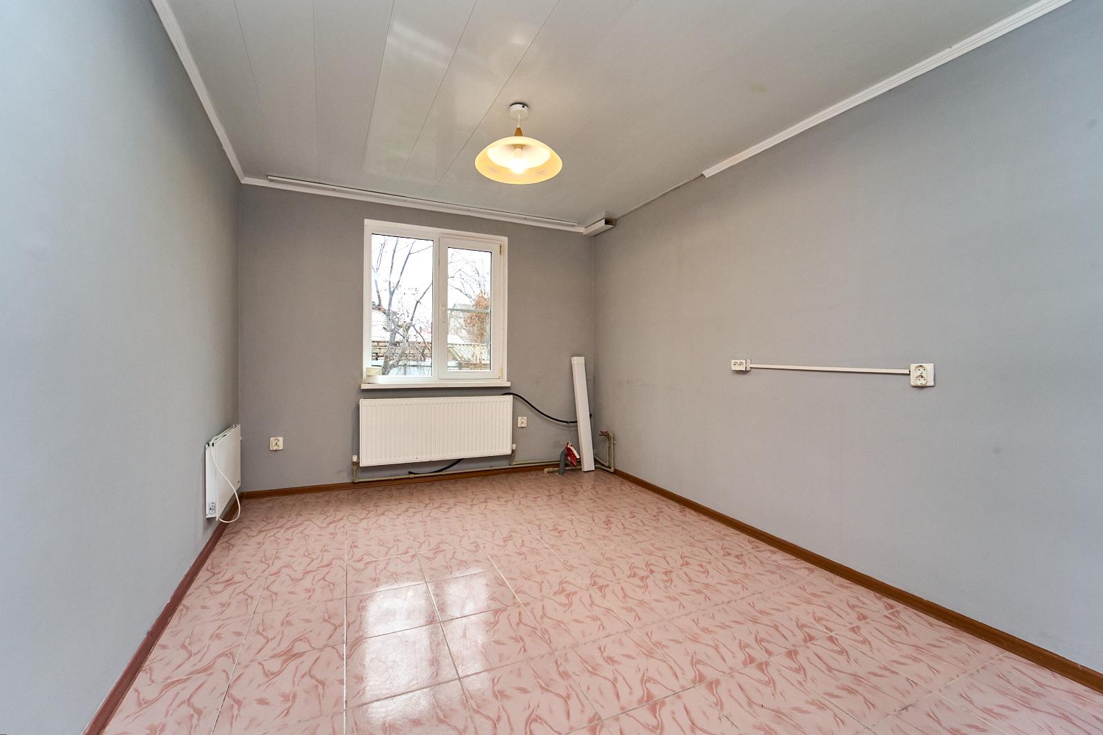 Фото №7: Дом 99 м² + 4 сот. - Знаменский, Карасунский внутригородской округ, мкр. СНТ Восход, ул. Виноградная